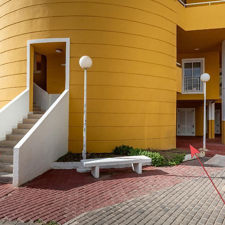 Apartament Boutique Holiday Spot Costa Adeje  Zewnętrze zdjęcie